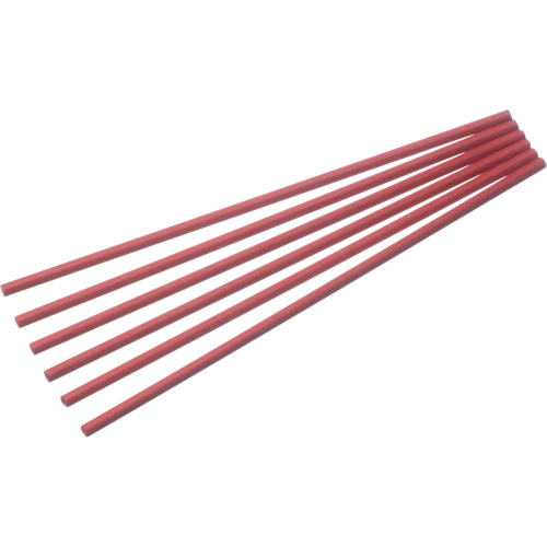 Refill for Markal&reg; PRO Mechanical Holder Planification Entrepots Molloy