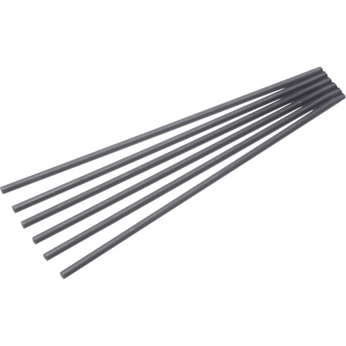 Recharge pour marqueur m&eacute;canique PRO Markal Planification Entrepots Molloy