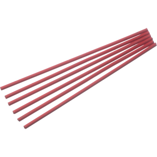 Recharge pour marqueur m&eacute;canique PRO Markal Planification Entrepots Molloy