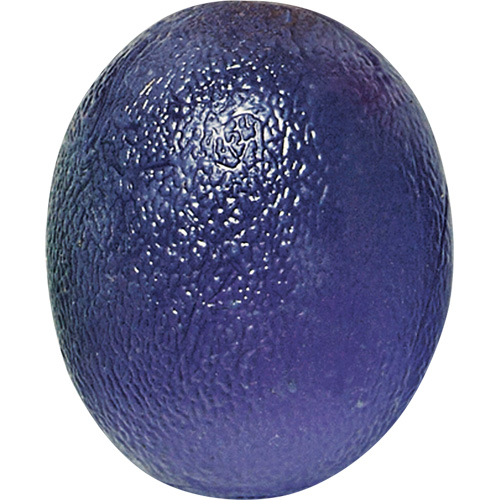 Gel Hand Exercise Egg Planification Entrepots Molloy