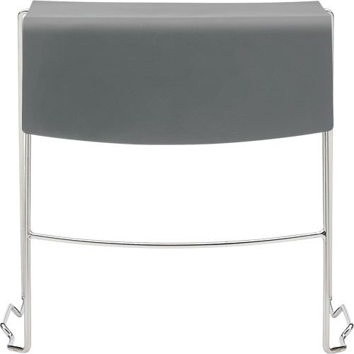 Table empilable Duet Planification Entrepots Molloy