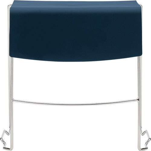 Table empilable Duet Planification Entrepots Molloy