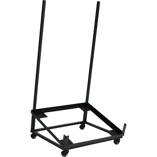 Sonic Wall Saver Dolly Planification Entrepots Molloy