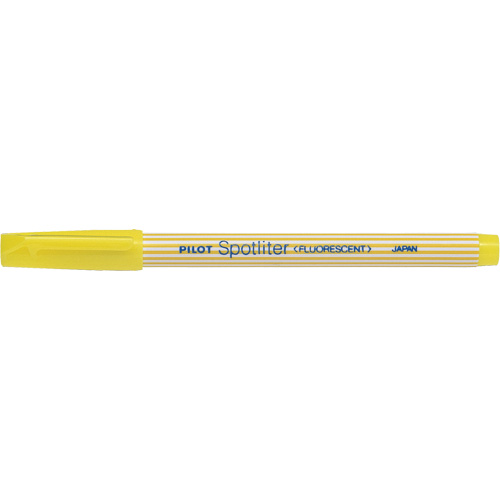 Surlingeur Spotliter Planification Entrepots Molloy