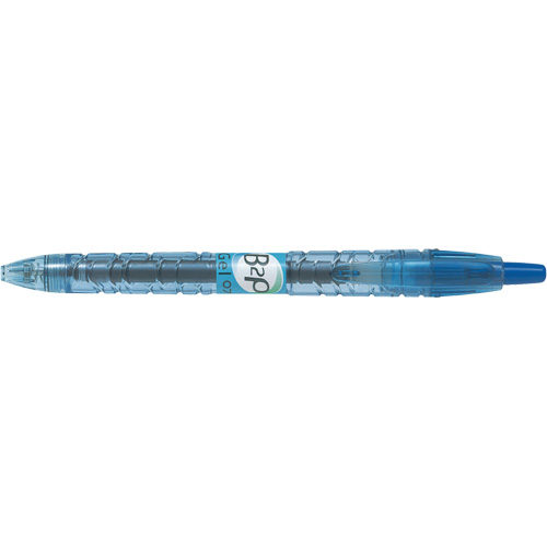 B2P Ball Point Pen Planification Entrepots Molloy