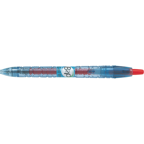 B2P Rollerball Pen Planification Entrepots Molloy