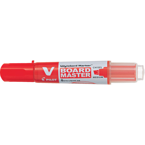Vboard Master White Board Marker Planification Entrepots Molloy