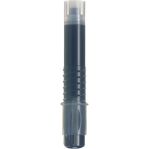 Vboard Master S Slim White Board Marker Refill Planification Entrepots Molloy