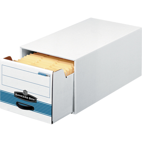 Fichiers d'archives Planification Entrepots Molloy