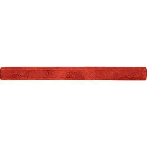B&acirc;tons de peinture pour surfaces chaudes HT Paintstik - 400° &agrave; 1600°F, B&acirc;ton plein, Rouge Planification Entrepots Molloy