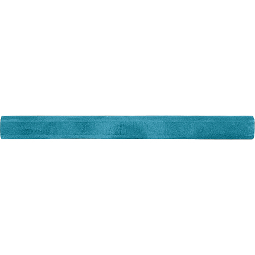 HT Paintstik&reg; Hot Surfaces Paint Marker - 400° to 1600°F, Solid Stick, Blue Planification Entrepots Molloy