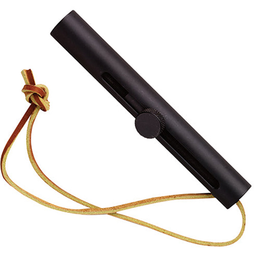 Paintstik&reg; Hex-Shaped Metal Holder Planification Entrepots Molloy