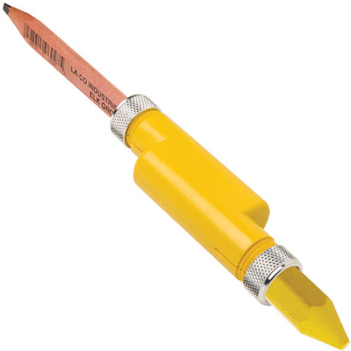 Support &agrave; double usage en plastique Paintstik Planification Entrepots Molloy