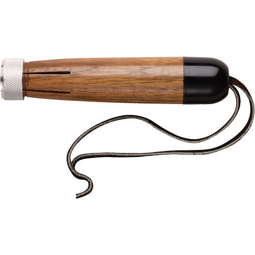 Wooden Lumber Crayon Holder Planification Entrepots Molloy