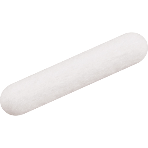 Marqueurs &agrave; peinture Valve Action - Pointes de rechange Planification Entrepots Molloy