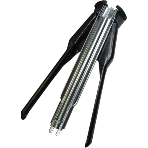 PINCES A DOUILLE Planification Entrepots Molloy