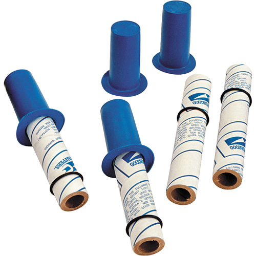 Poign&eacute;es distributrices r&eacute;utilisables Planification Entrepots Molloy