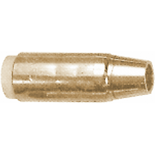 Buse pour soudage MIG Planification Entrepots Molloy