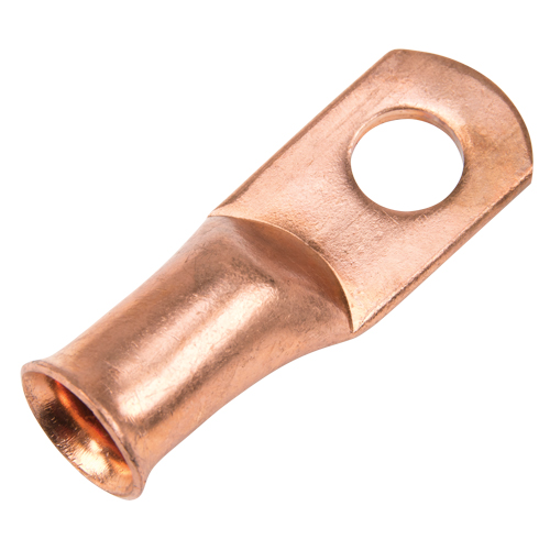Cable Lug Planification Entrepots Molloy