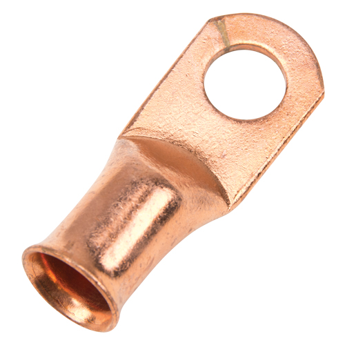 Cable Lug Planification Entrepots Molloy