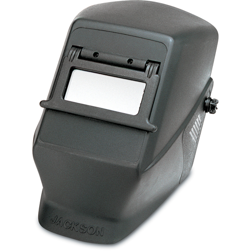 HSL2 Welding Helmet - Lift Front Planification Entrepots Molloy