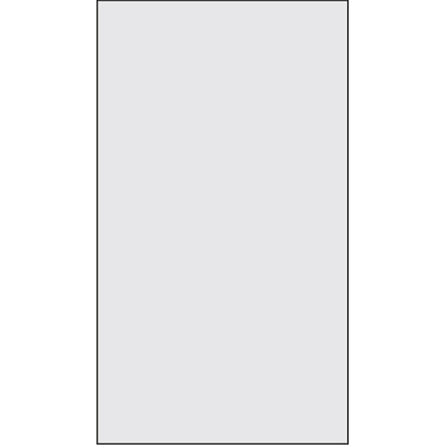 Pochettes pour bordereau d'exp&eacute;dition, 3-3/4" lo x 7" la, Style Informatique Planification Entrepots Molloy