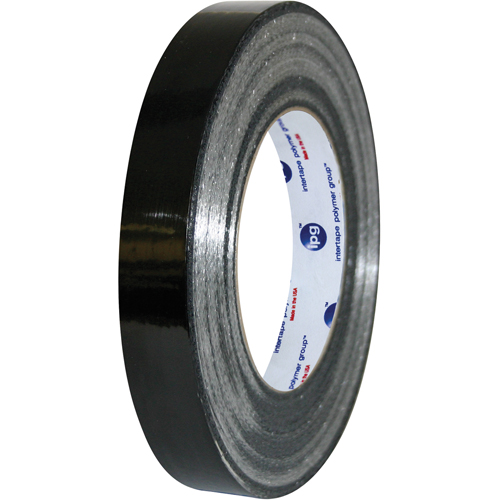 General Purpose Strapping Tape, 2.7 mils Thick, 9.144 mm (0.36") x 54.864 m (180')  Planification Entrepots Molloy