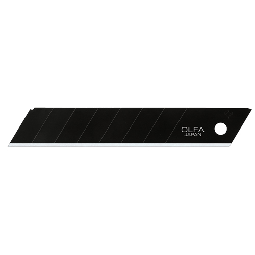 Heavy-Duty Auto-Lock Cutters - Replacement Blades, Snap-Off Style Planification Entrepots Molloy
