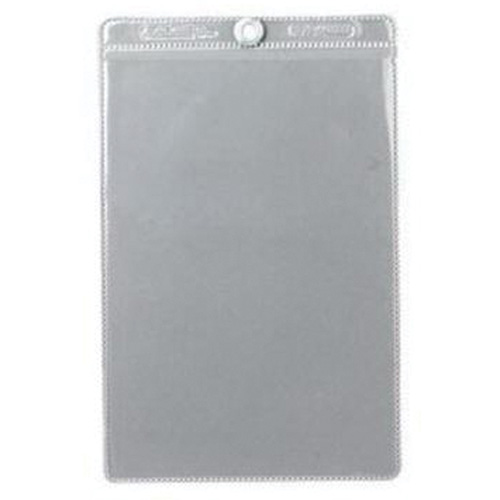 Enveloppes de protection Planification Entrepots Molloy