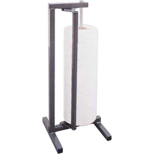 Coupes-papiers verticaux Planification Entrepots Molloy