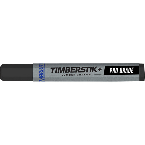 Crayon Lumber Timberstik+ caliber Pro Planification Entrepots Molloy