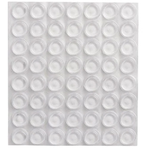 Protecteurs Bumpon Planification Entrepots Molloy