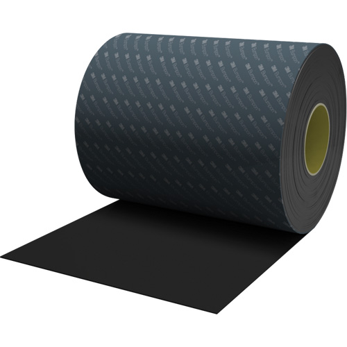 Film en rouleaux r&eacute;silient Bumpon Planification Entrepots Molloy