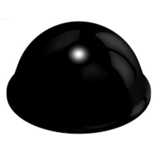 Protecteurs Bumpon Planification Entrepots Molloy