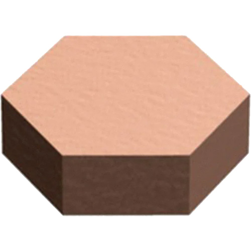 Bumpon Protective Bumpers Planification Entrepots Molloy