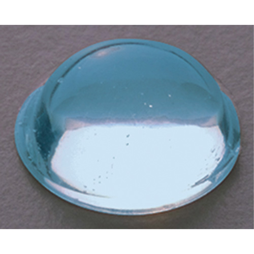 Protecteurs Bumpon Planification Entrepots Molloy