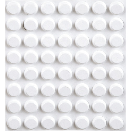 Protecteurs Bumpon Planification Entrepots Molloy