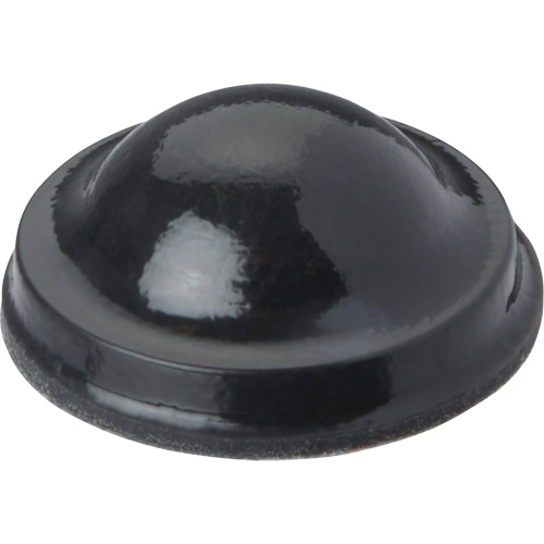 Protecteurs Bumpon Planification Entrepots Molloy