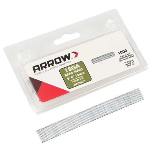Staples for Arrow & Aurora Staple Guns & Hammer Tackers Planification Entrepots Molloy