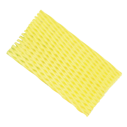 Filets flexibles Planification Entrepots Molloy