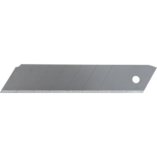 Lames, Style Cassable Planification Entrepots Molloy