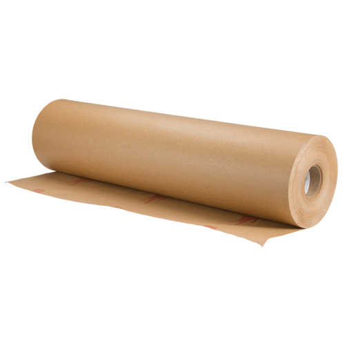 Papier, Kraft, Rouleau Planification Entrepots Molloy