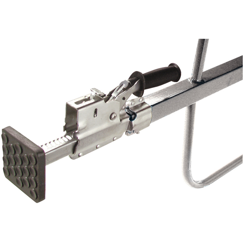 Leviers pour cric Planification Entrepots Molloy