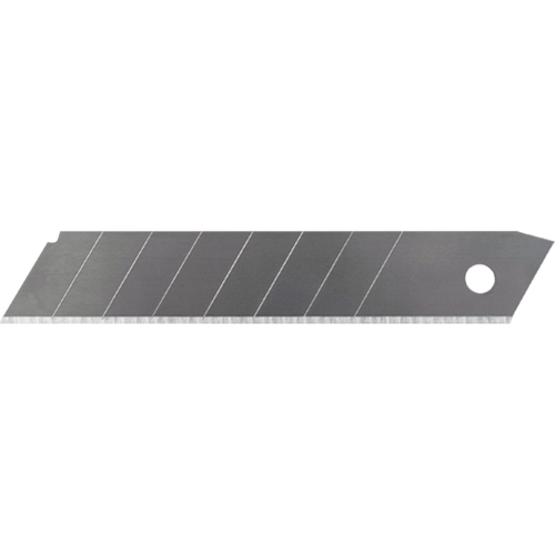 Lames, Style Cassable Planification Entrepots Molloy