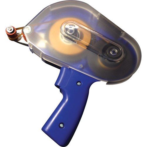 ATG Dispensers Planification Entrepots Molloy