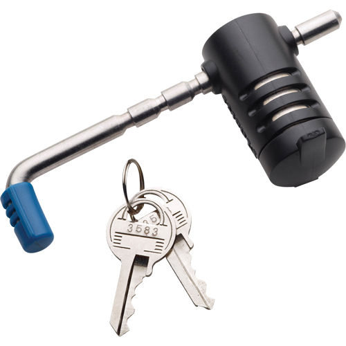 2847Dat coupler latch locks Planification Entrepots Molloy