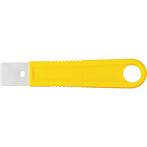 25mm SCR-S Multi-Purpose Scraper Planification Entrepots Molloy