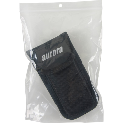 Poly Bags, Reclosable, 7" x 5", 2 mils Planification Entrepots Molloy