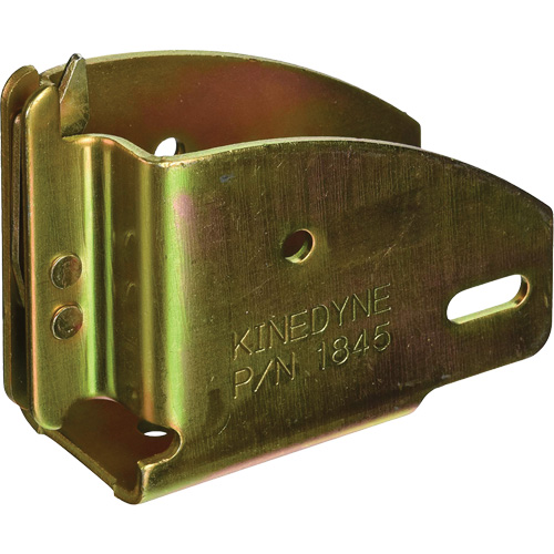 Douilles pour poutre Planification Entrepots Molloy