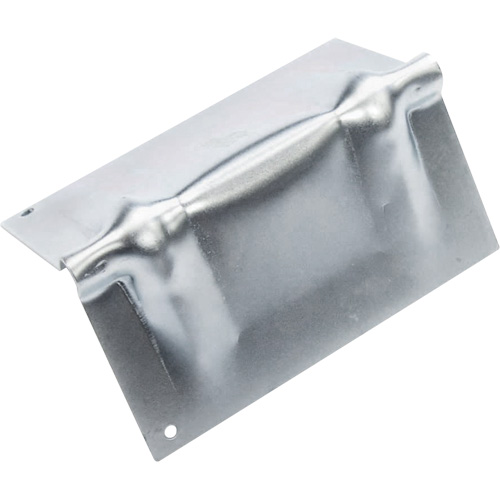 Corner Protector Planification Entrepots Molloy